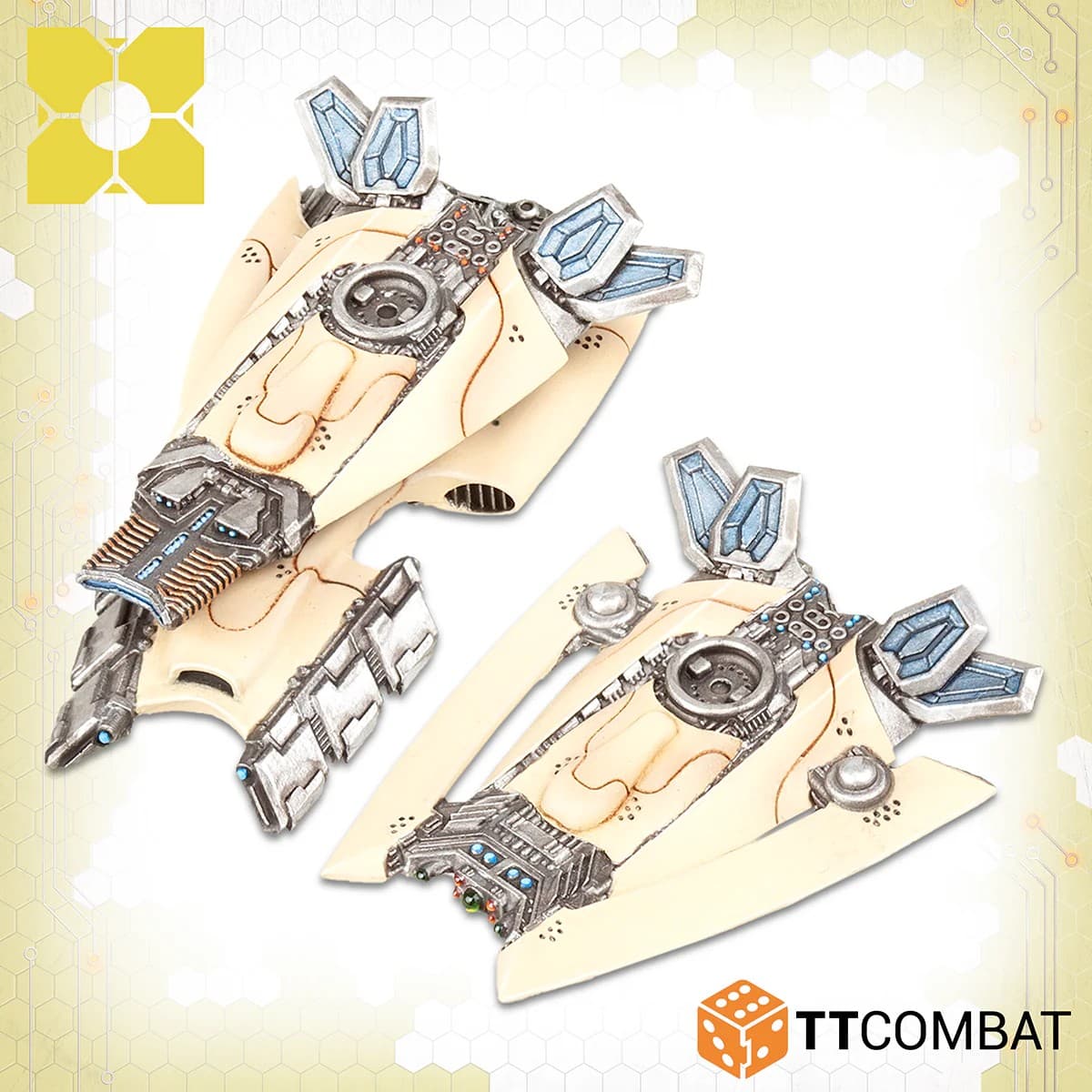Kit image 1