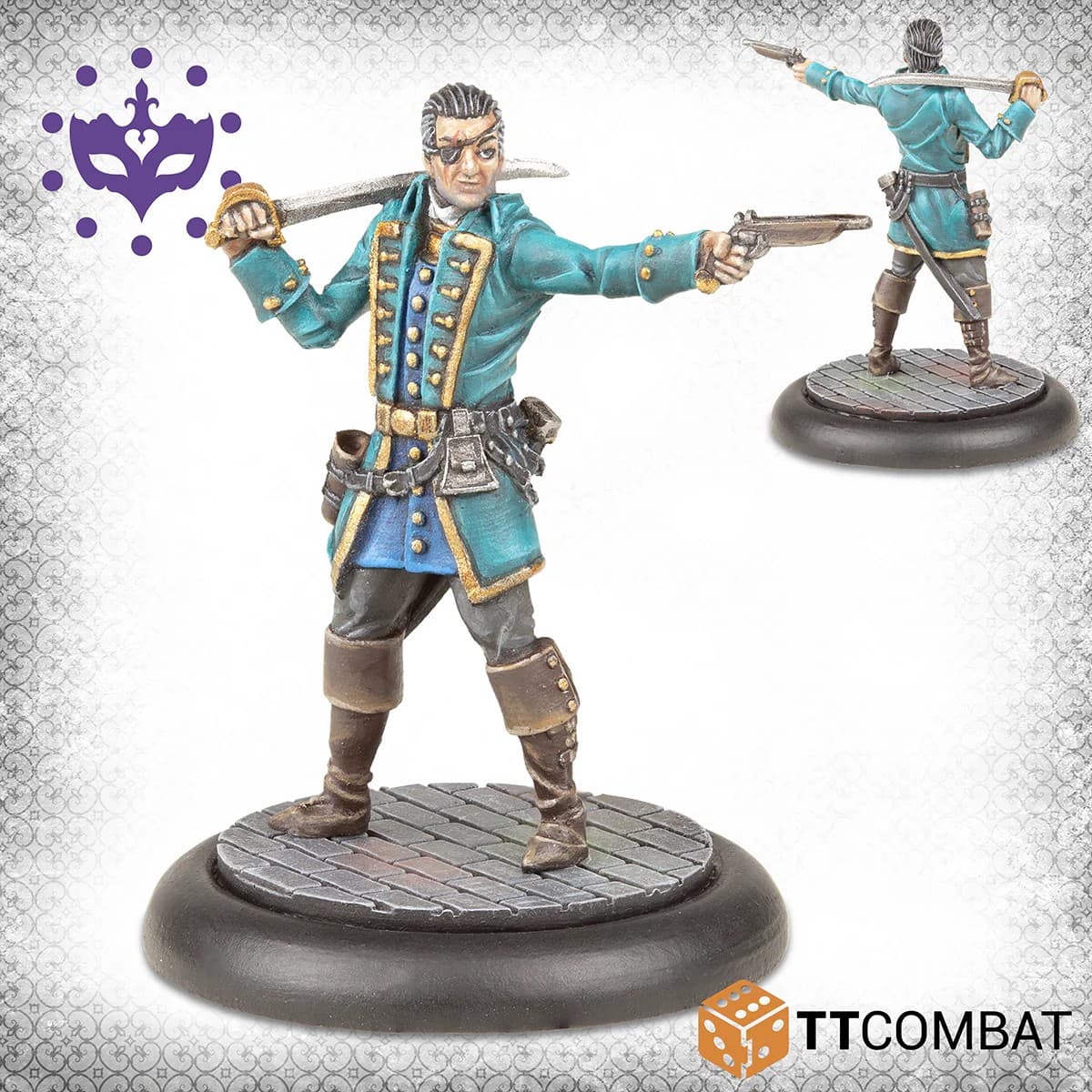 Kit image 1