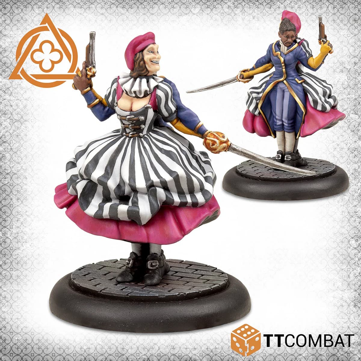 Kit image 1