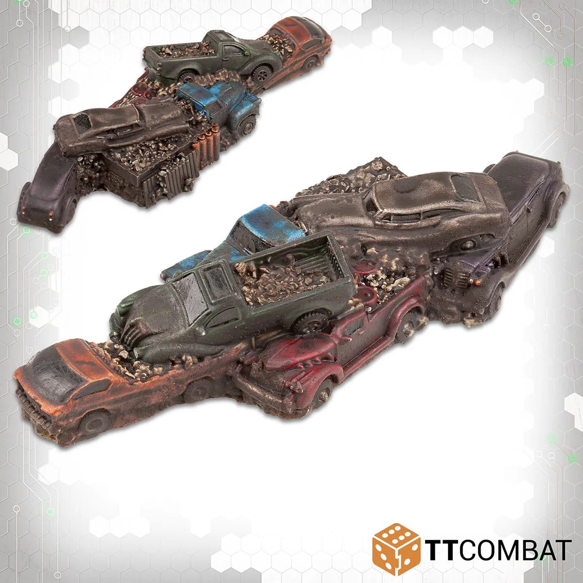 Kit image 1