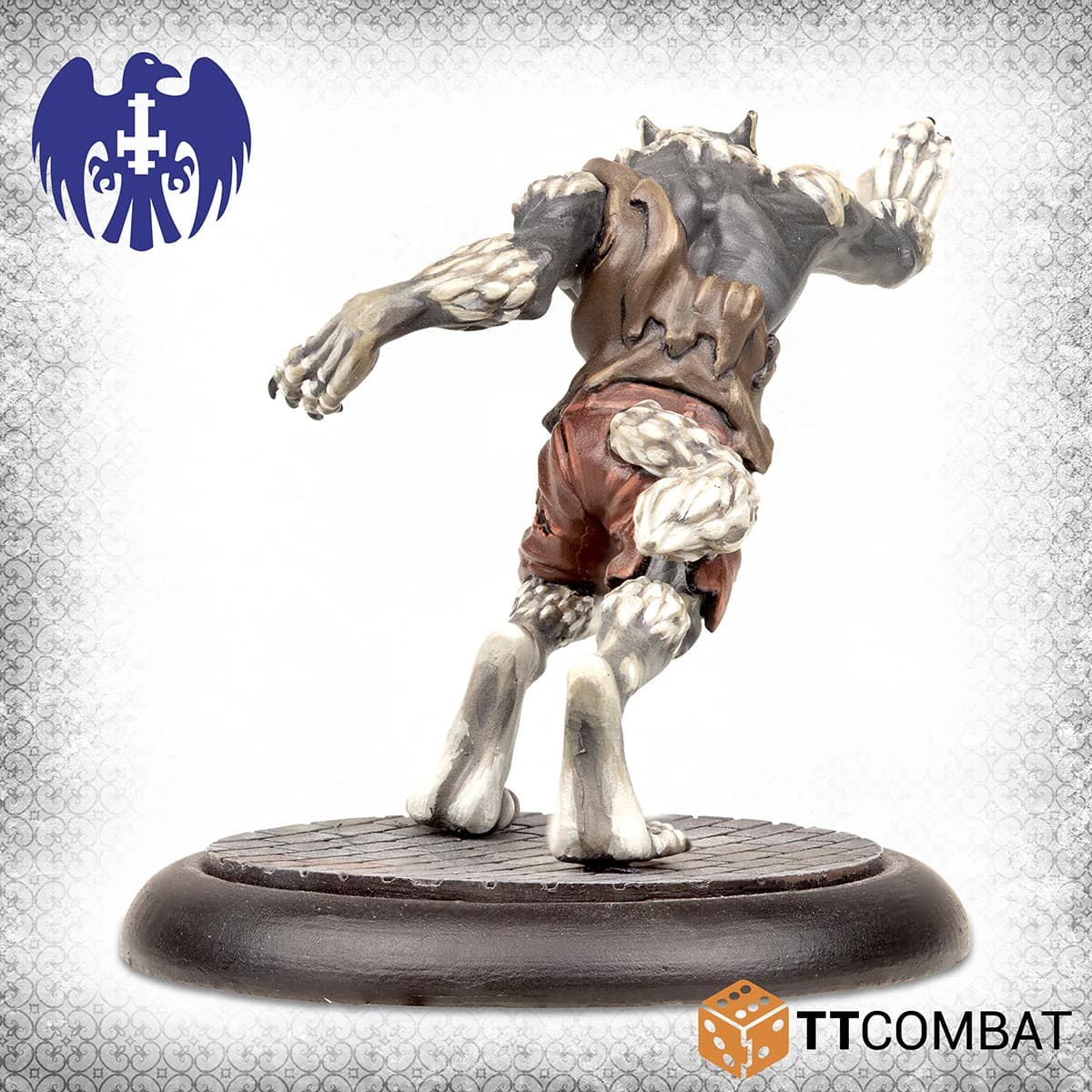 Kit image 1