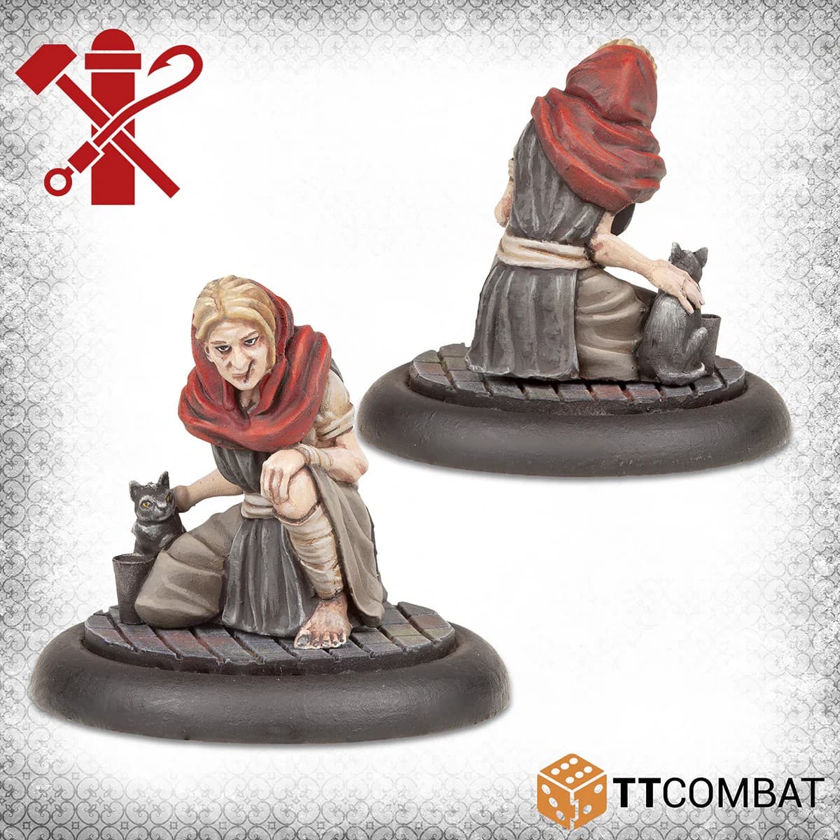 Kit image 1