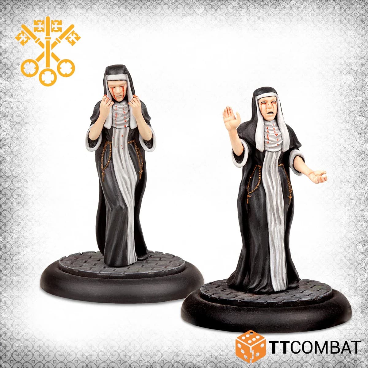 Lacrimosa - Image 1