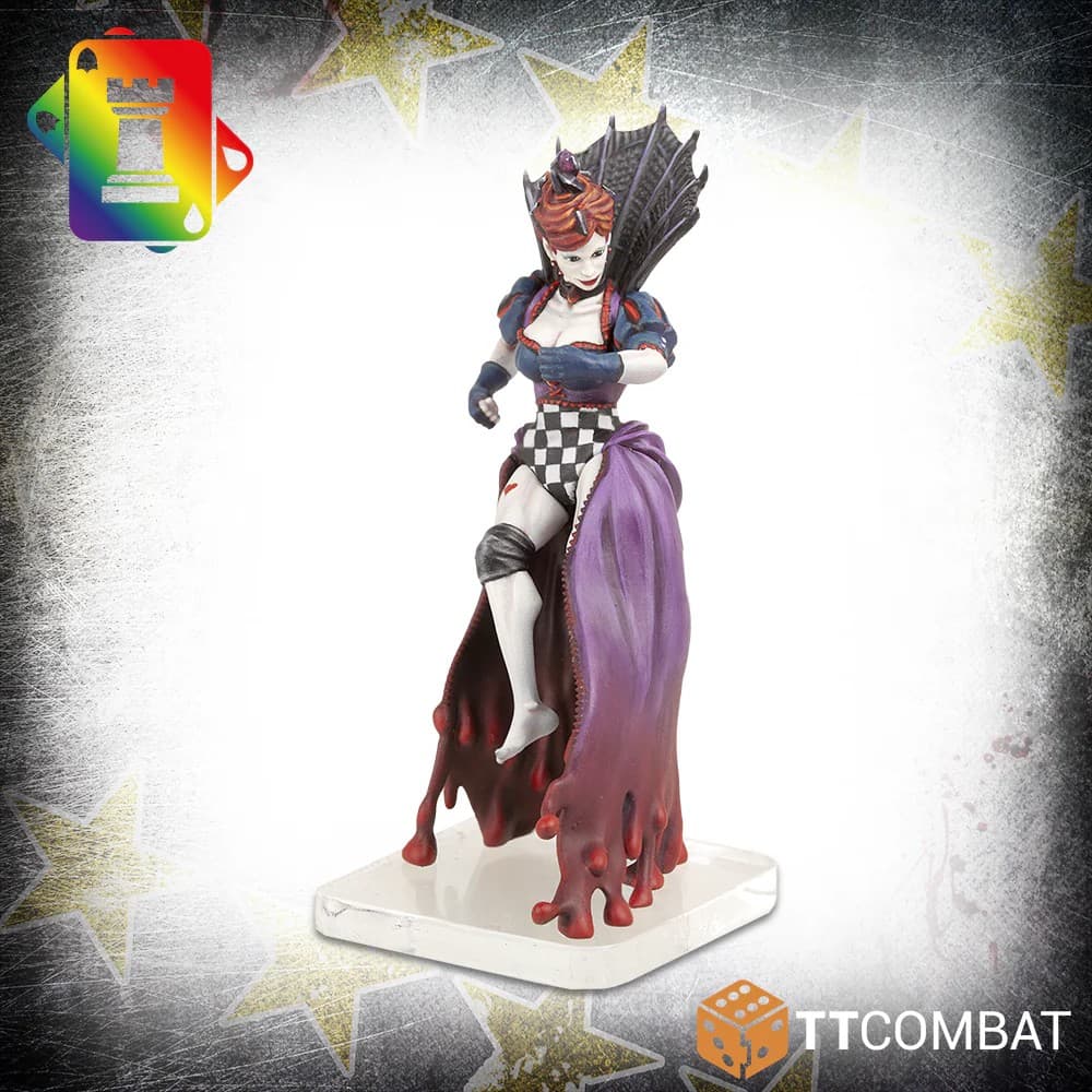 Kit image 1
