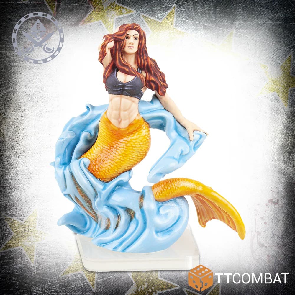 Lenore - Image 1
