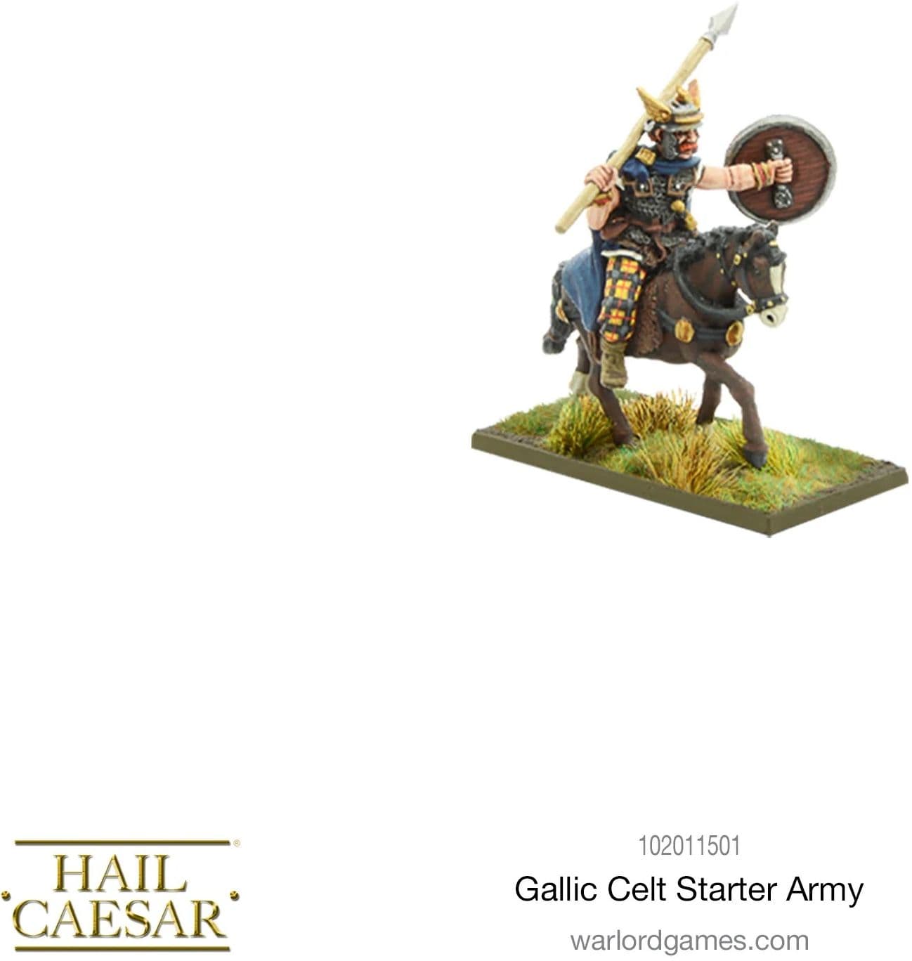 Kit image 1