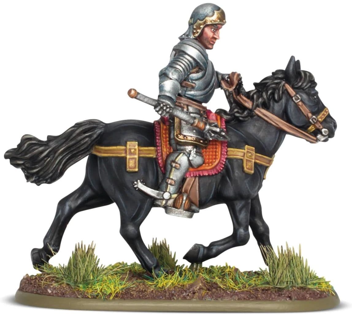 Kit image 1