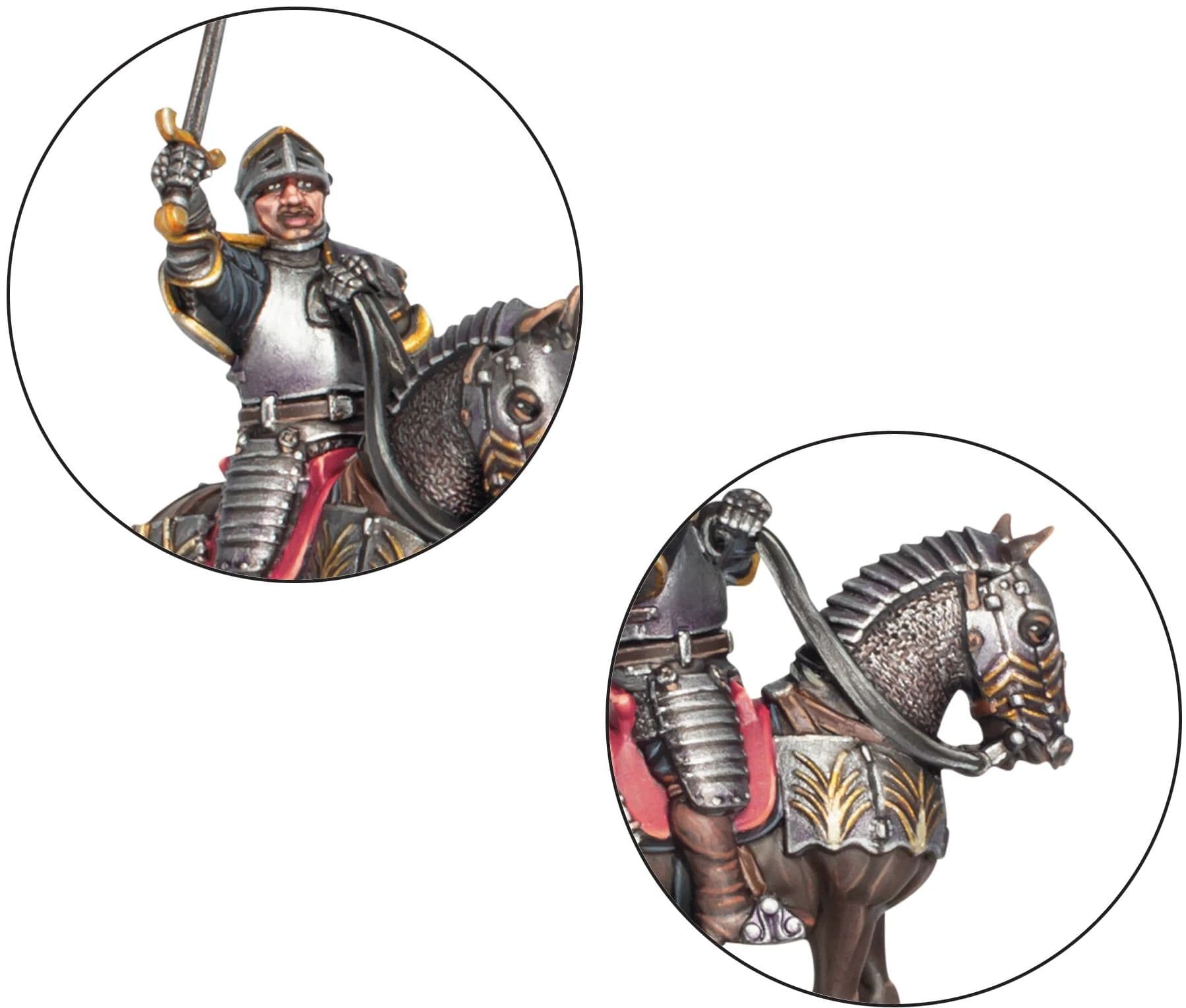 Kit image 1