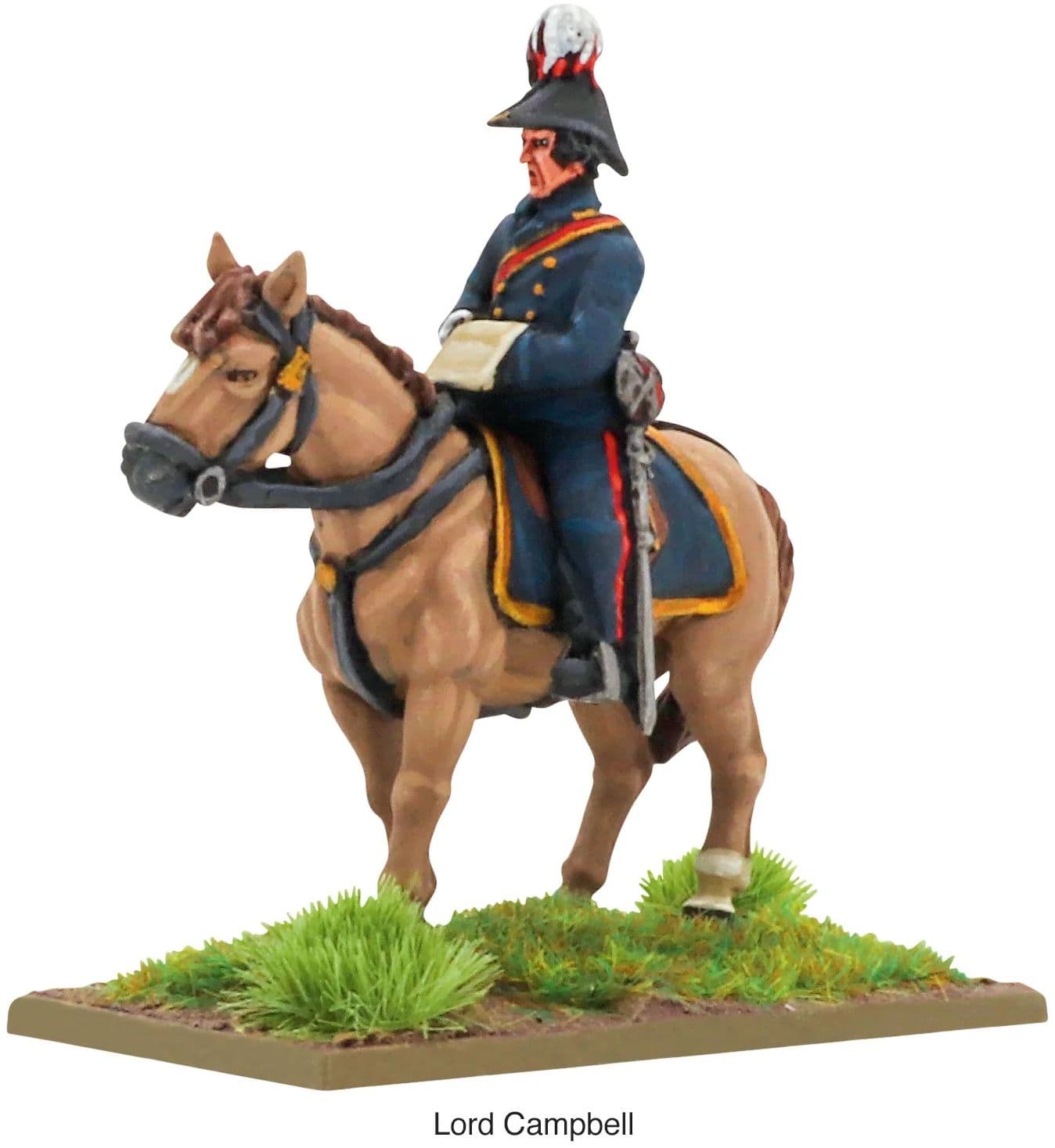 Kit image 1
