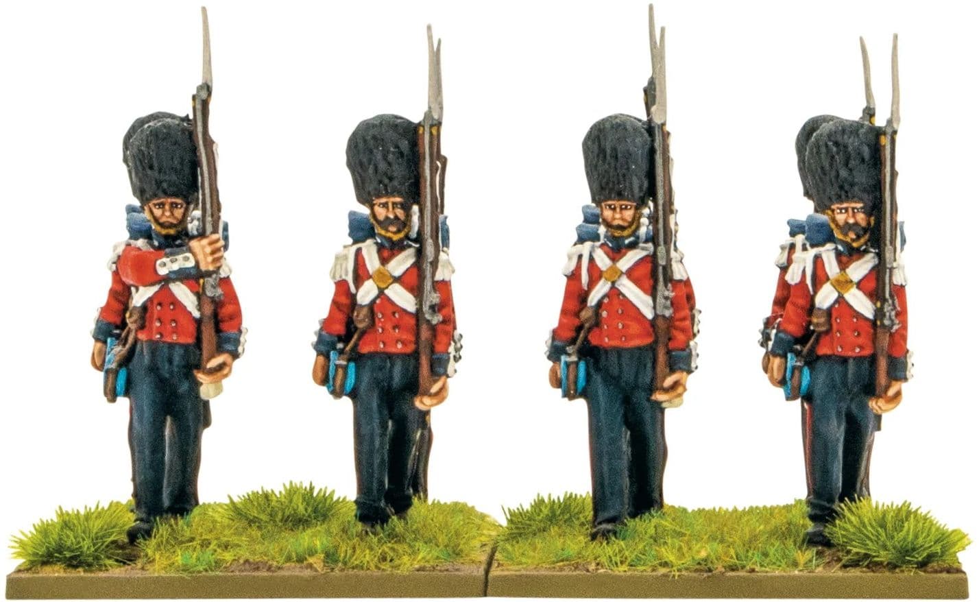 Kit image 1