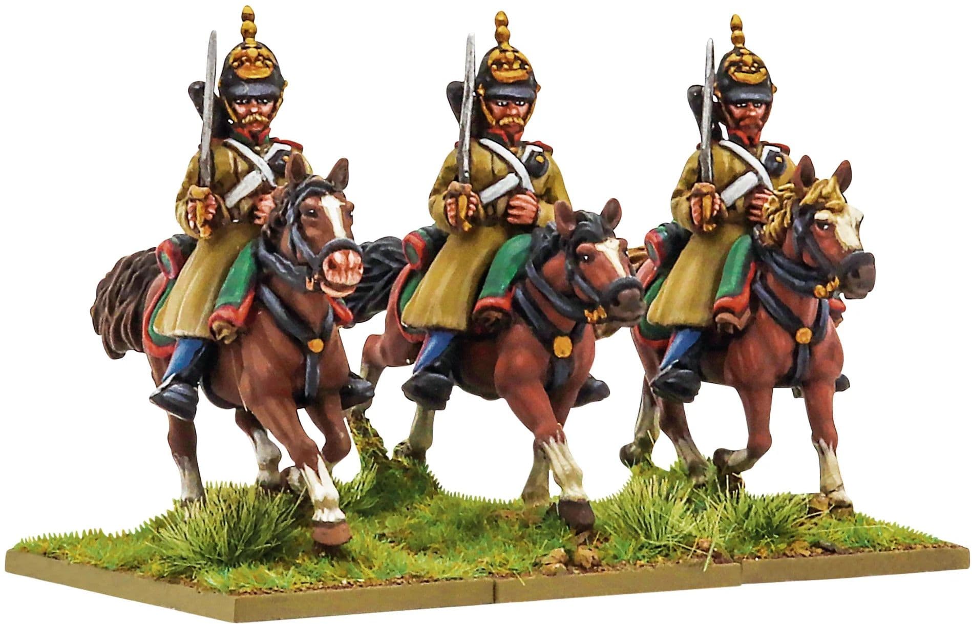 Kit image 1