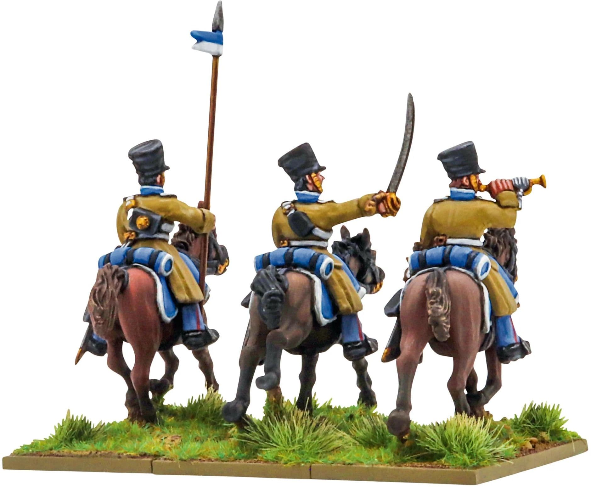 Kit image 1