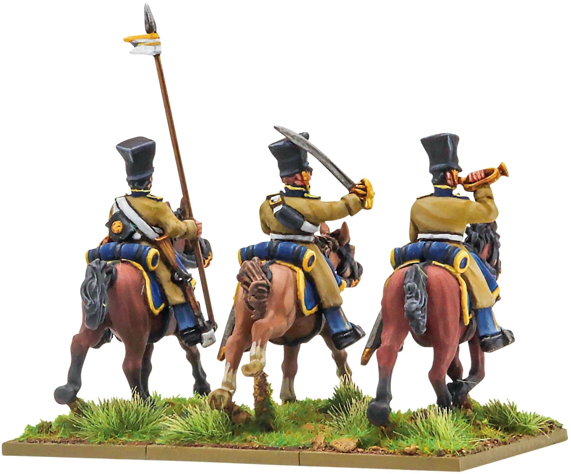 Kit image 1