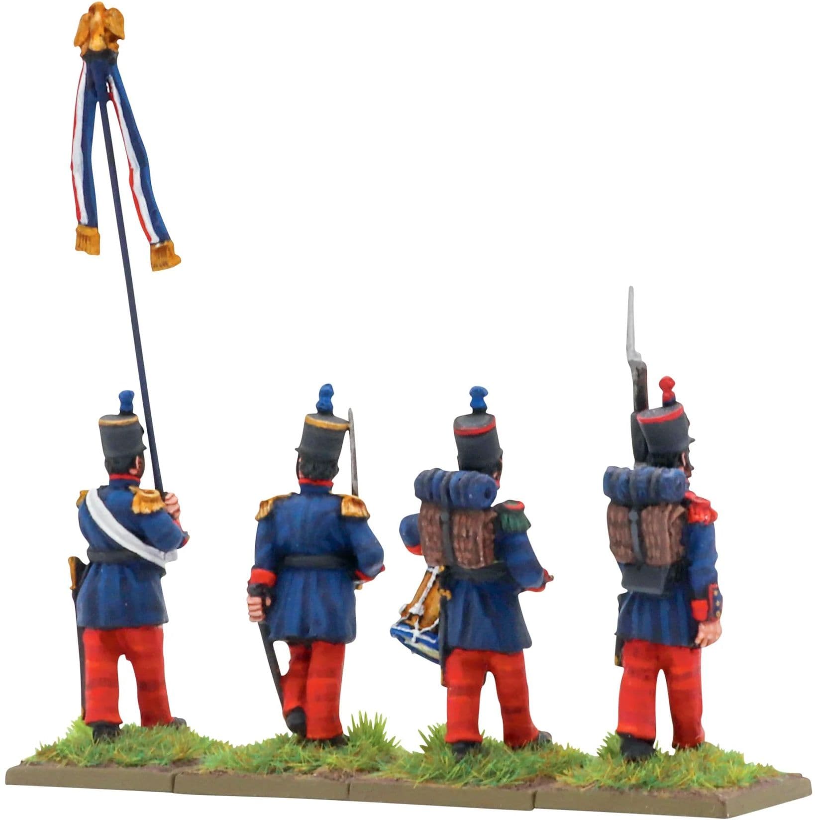 Kit image 1
