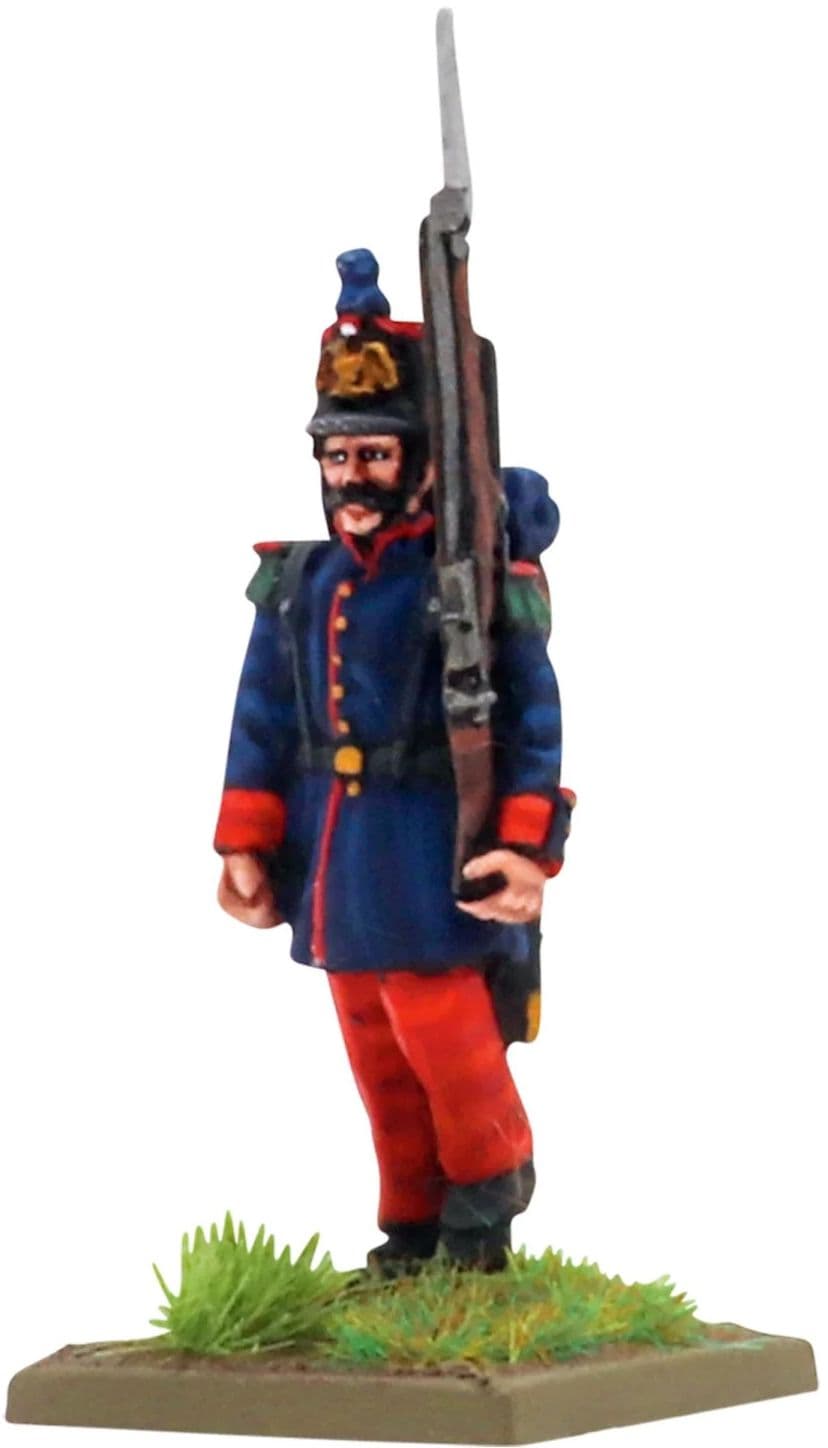 Kit image 1