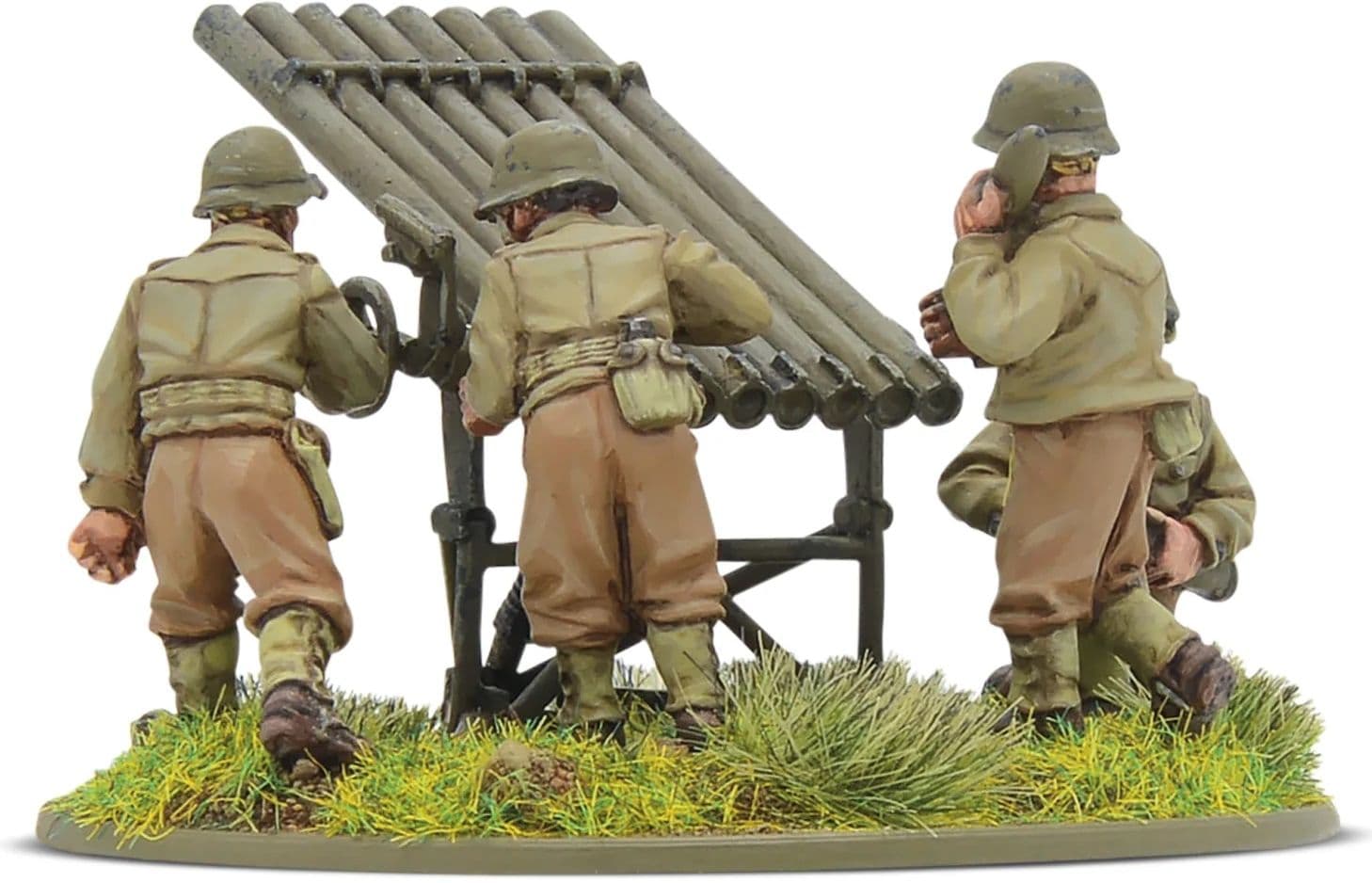 Kit image 1