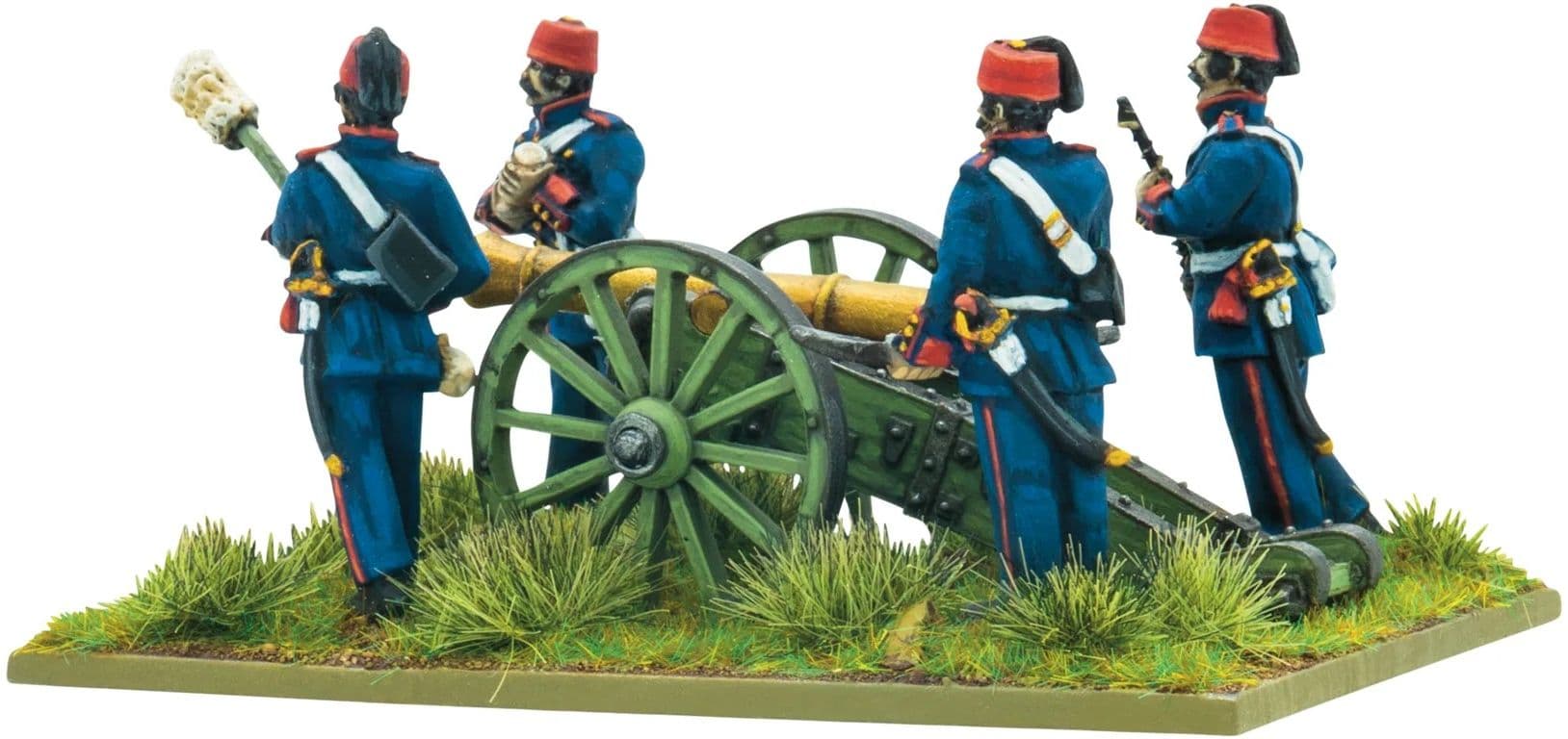 Kit image 1