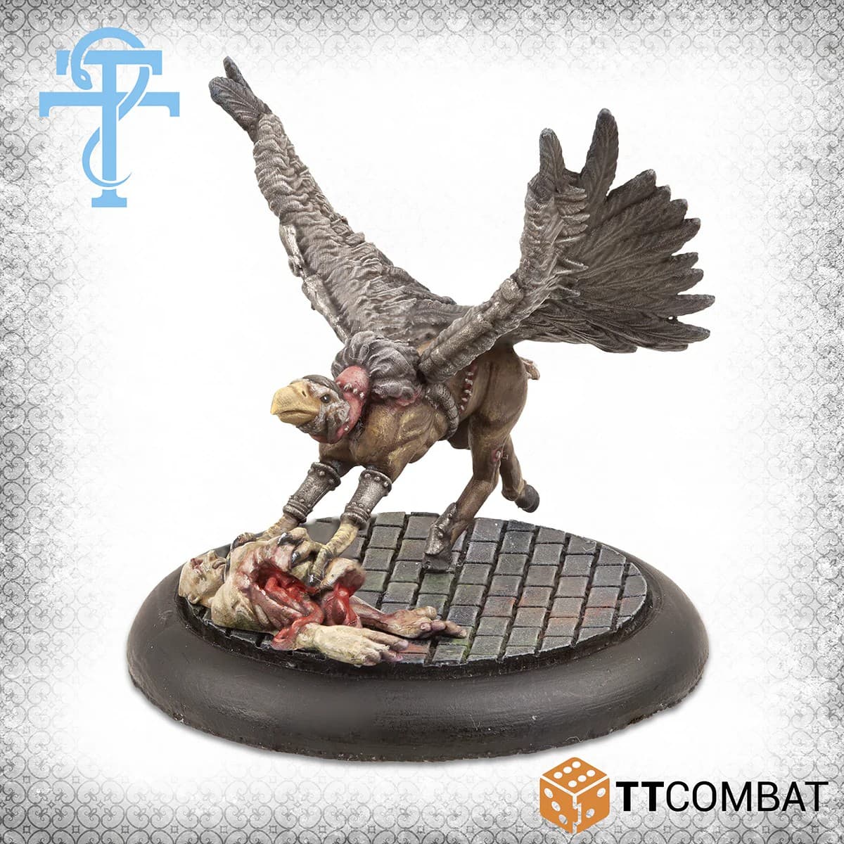 Kit image 1