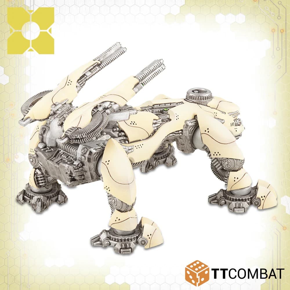 Kit image 1