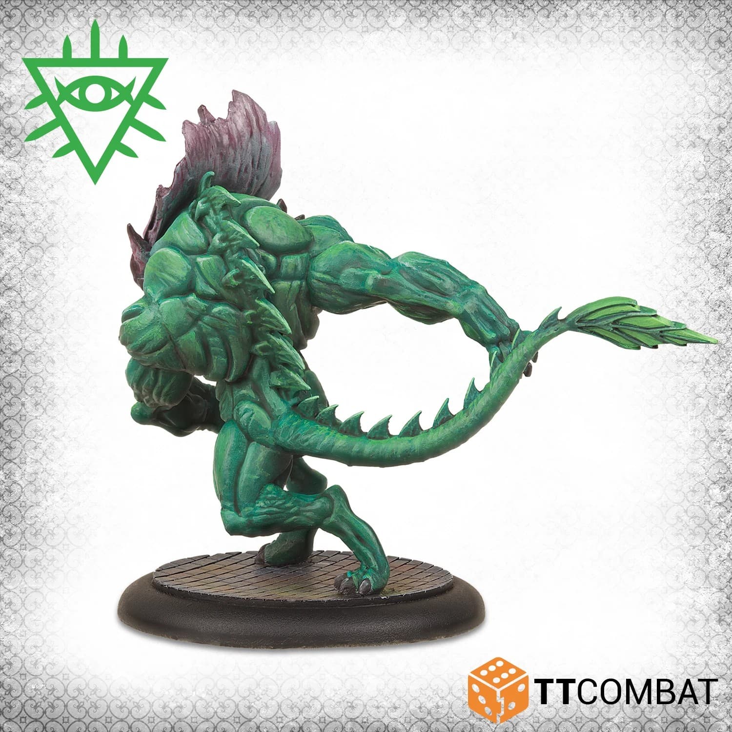 Kit image 1