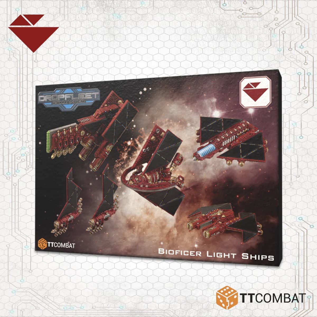 Kit image 1