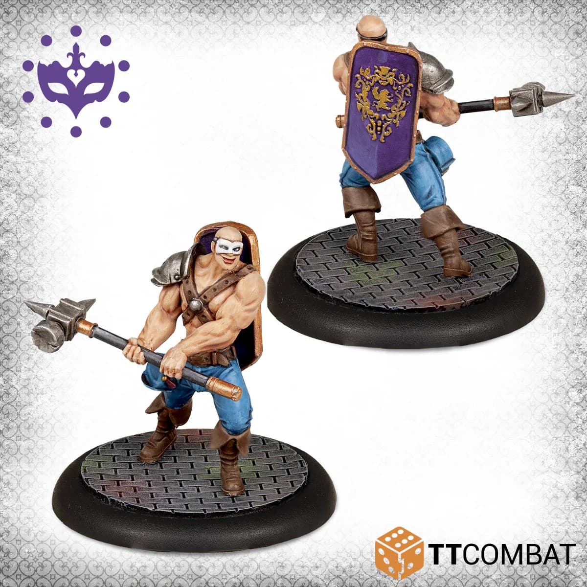 Kit image 1