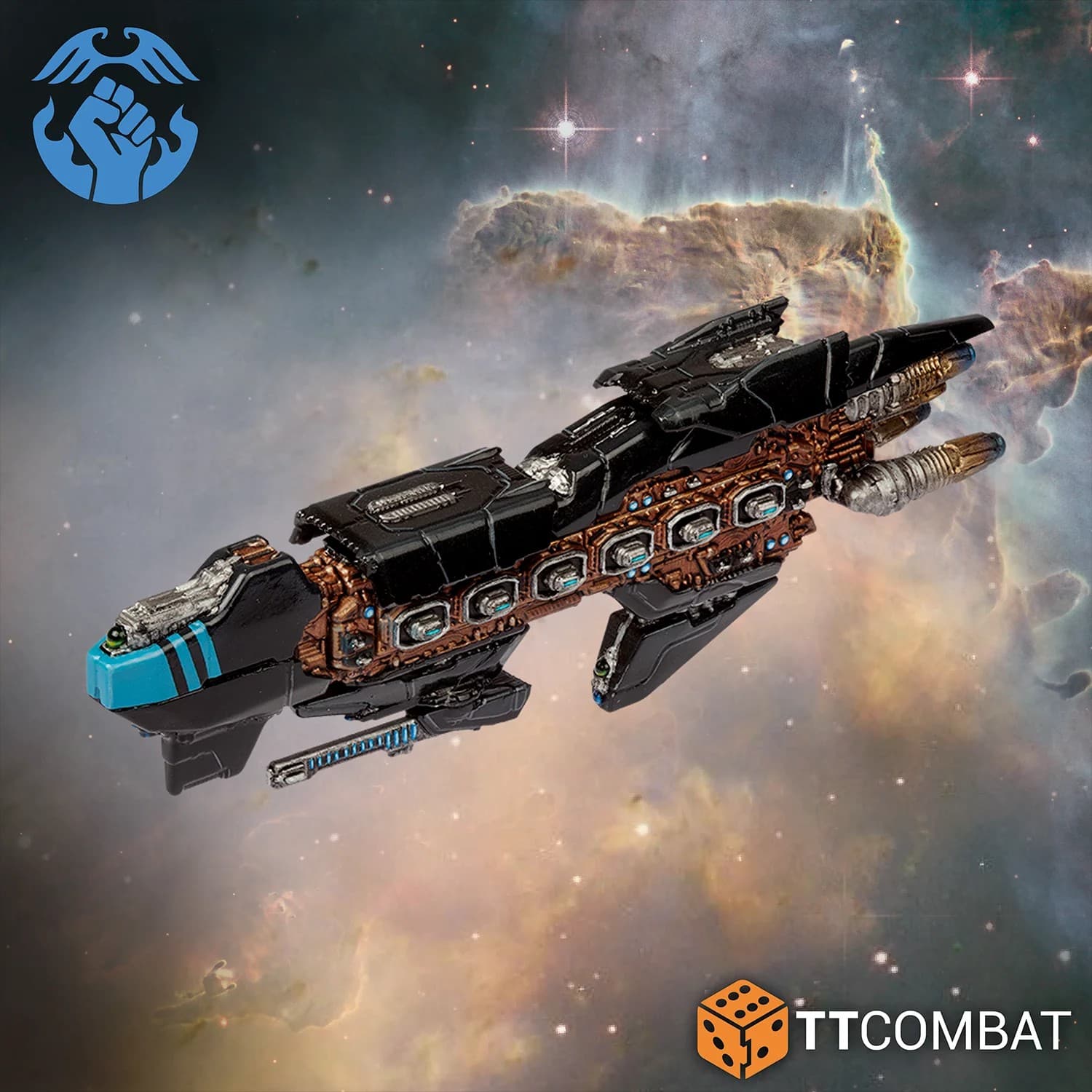 Kit image 1