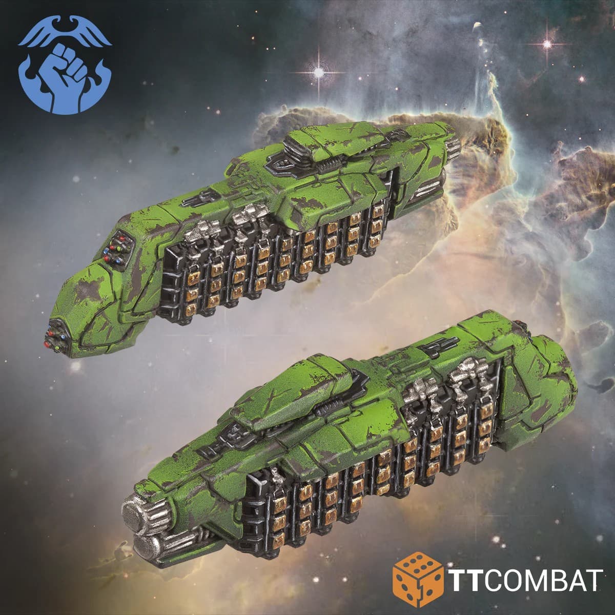 Kit image 1