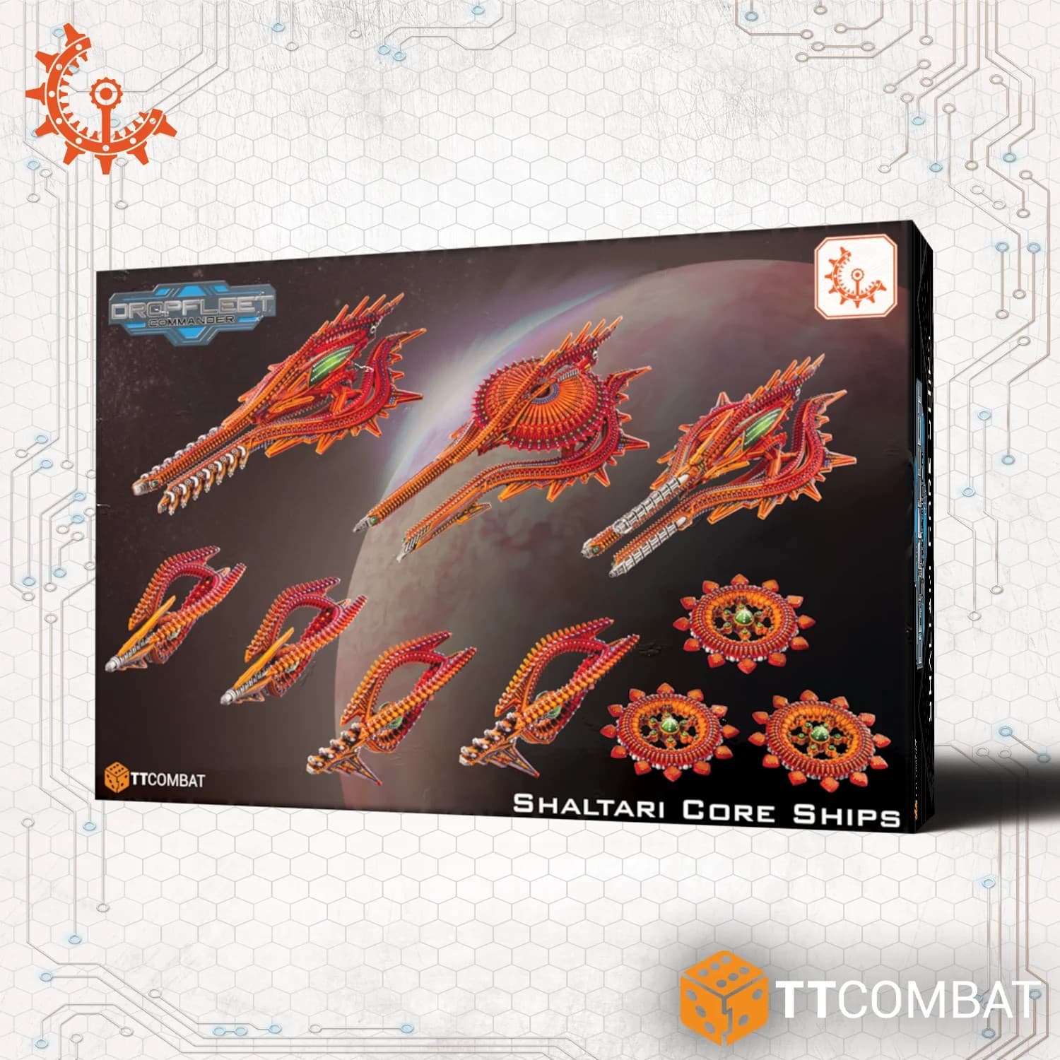 Kit image 1