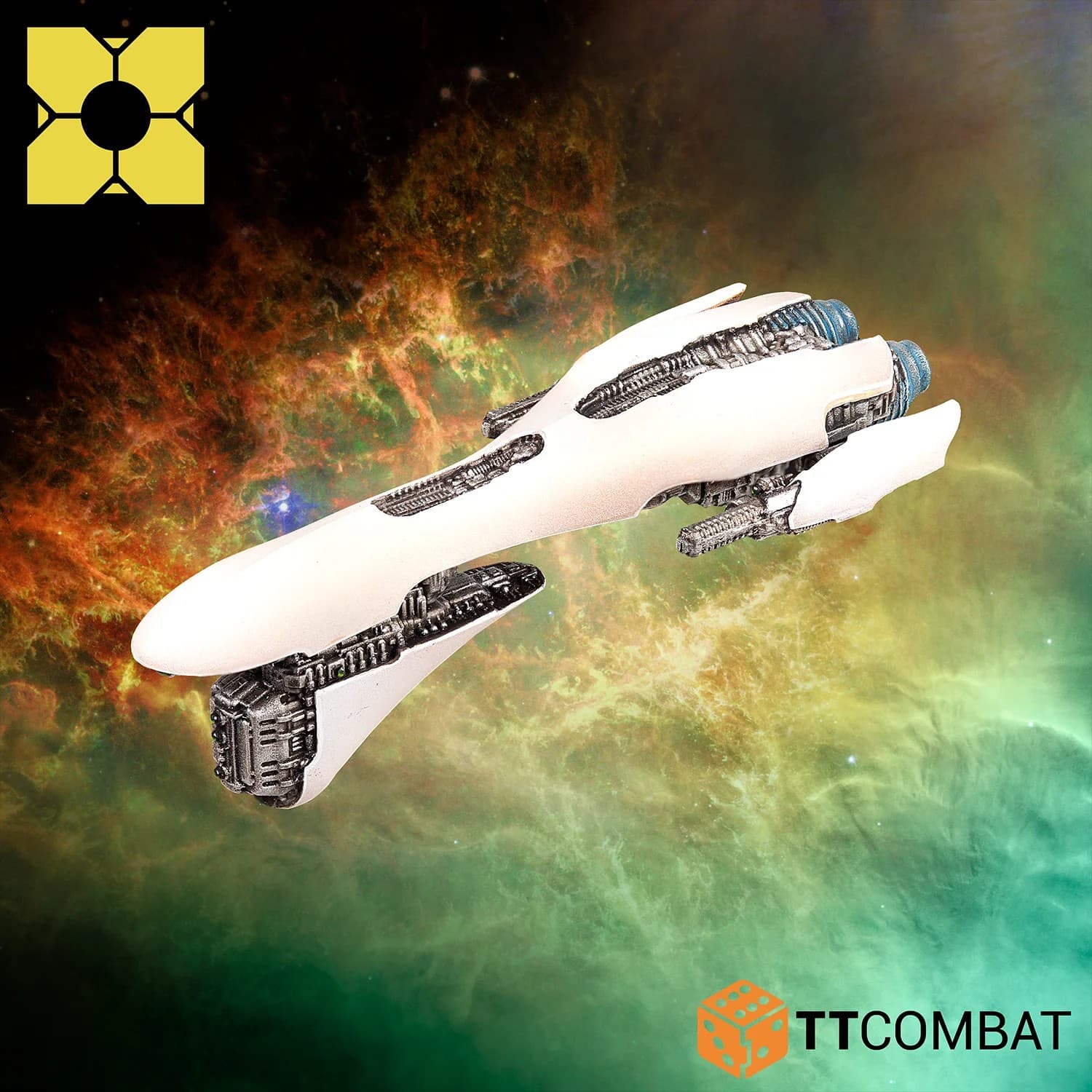 Kit image 1