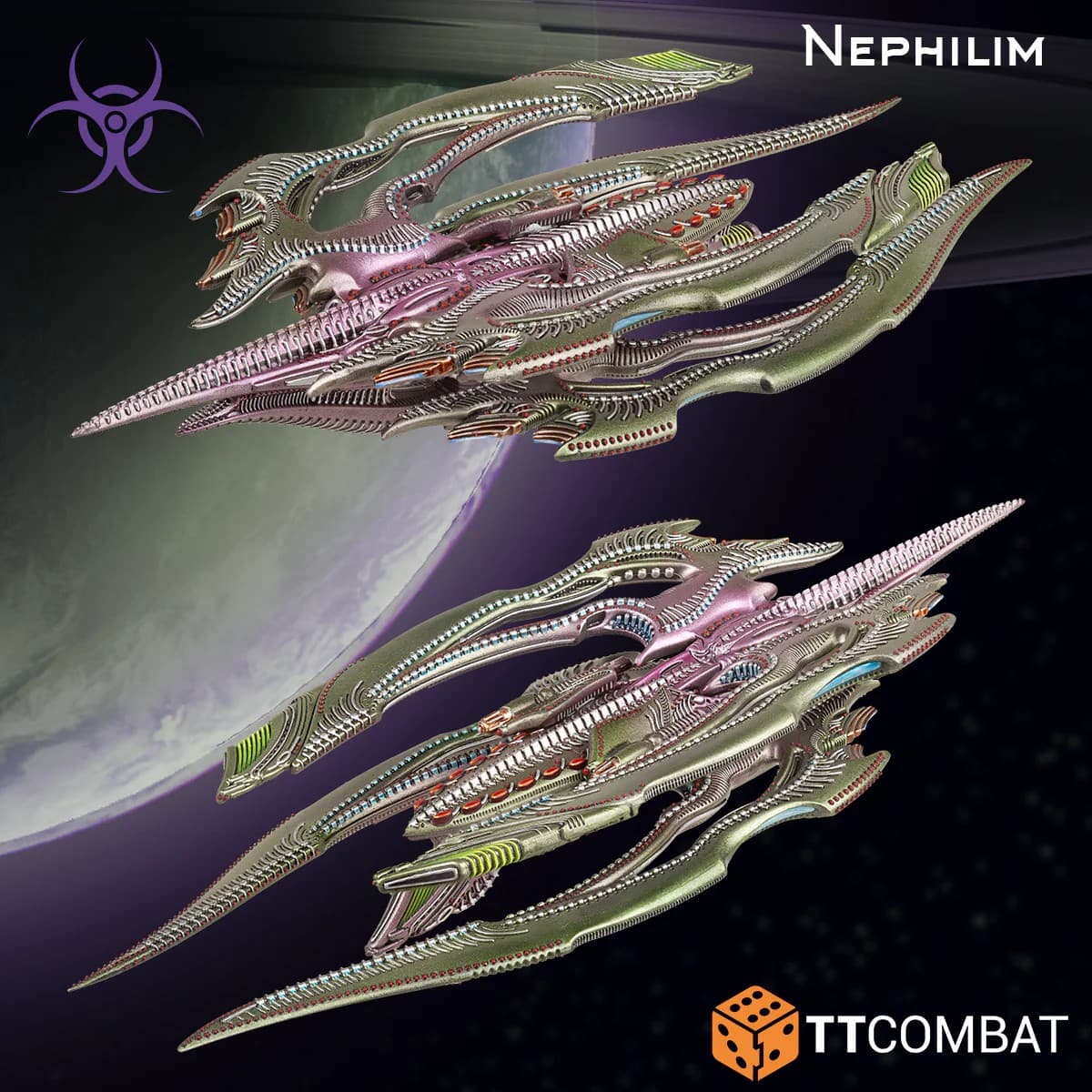 Kit image 1