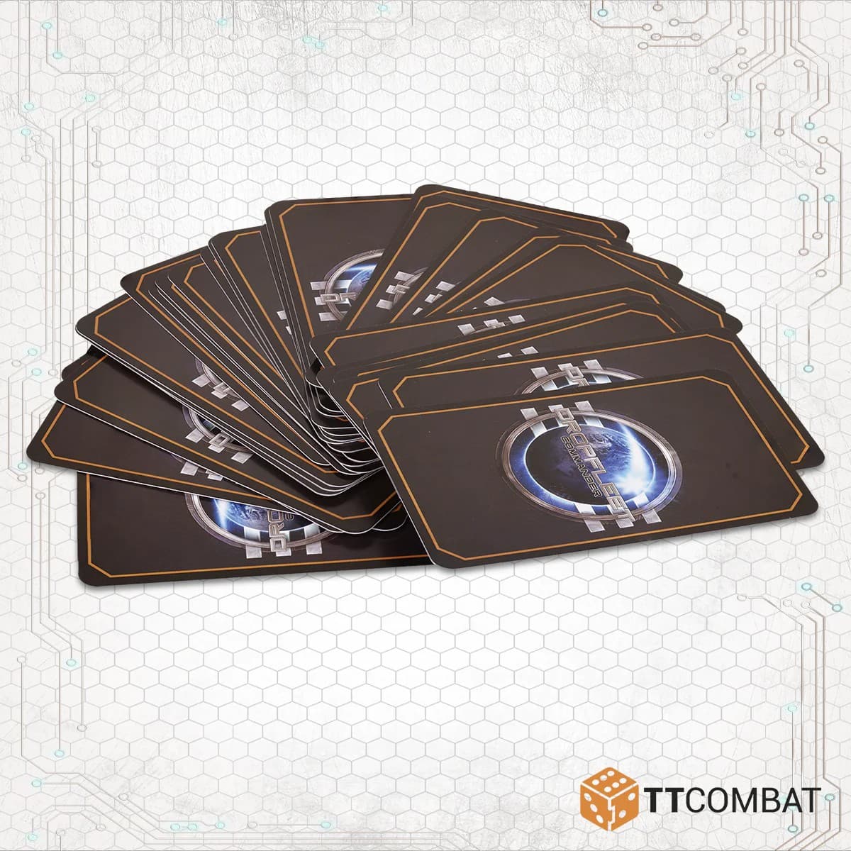 Kit image 1