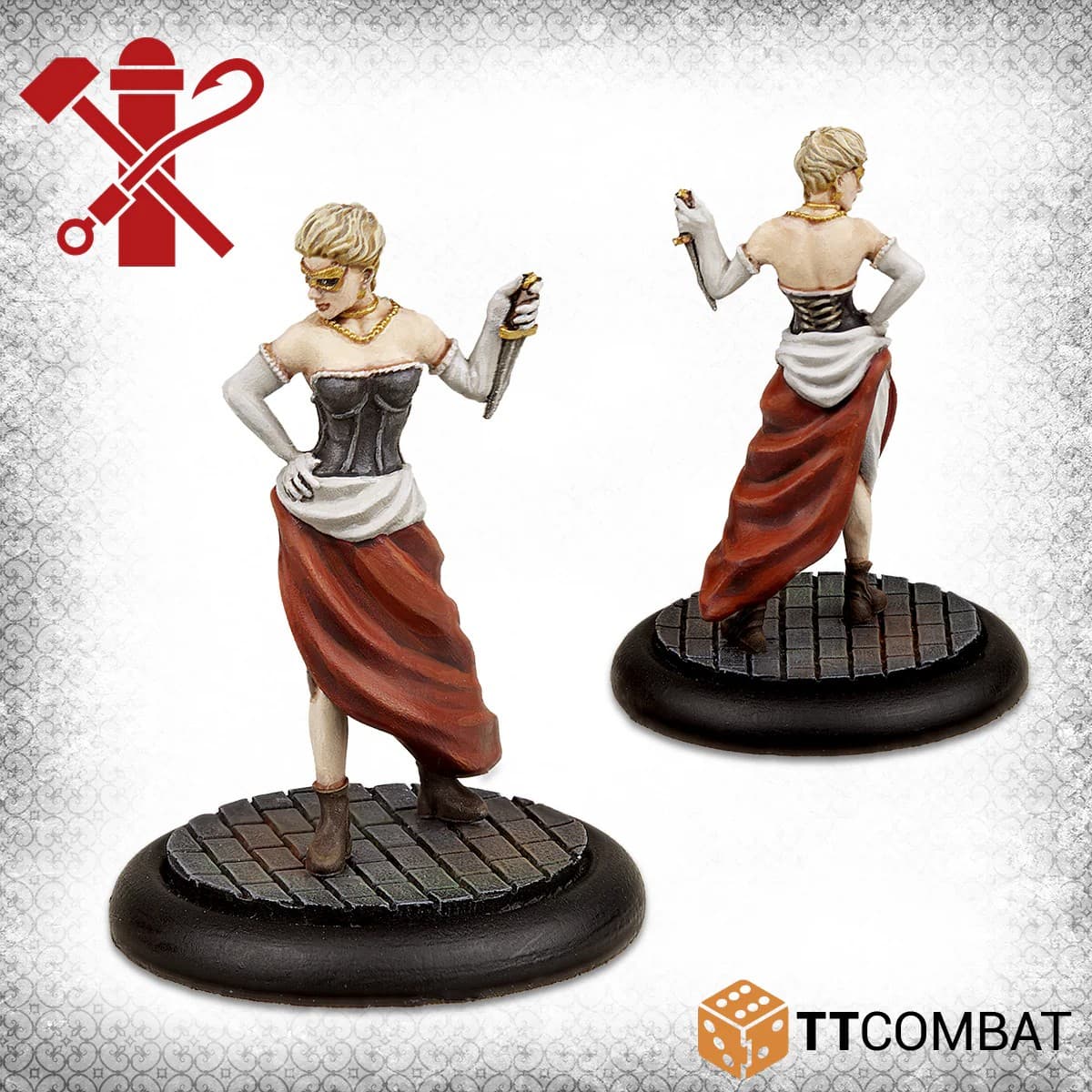 Kit image 1