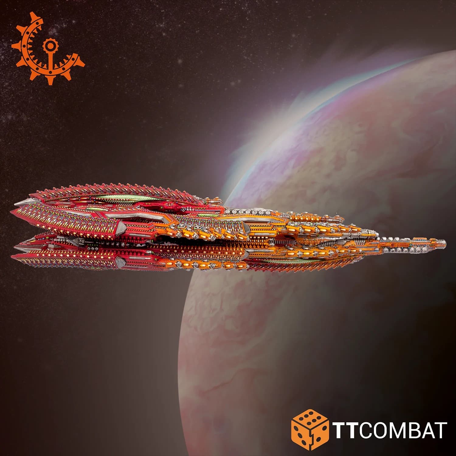 Kit image 1