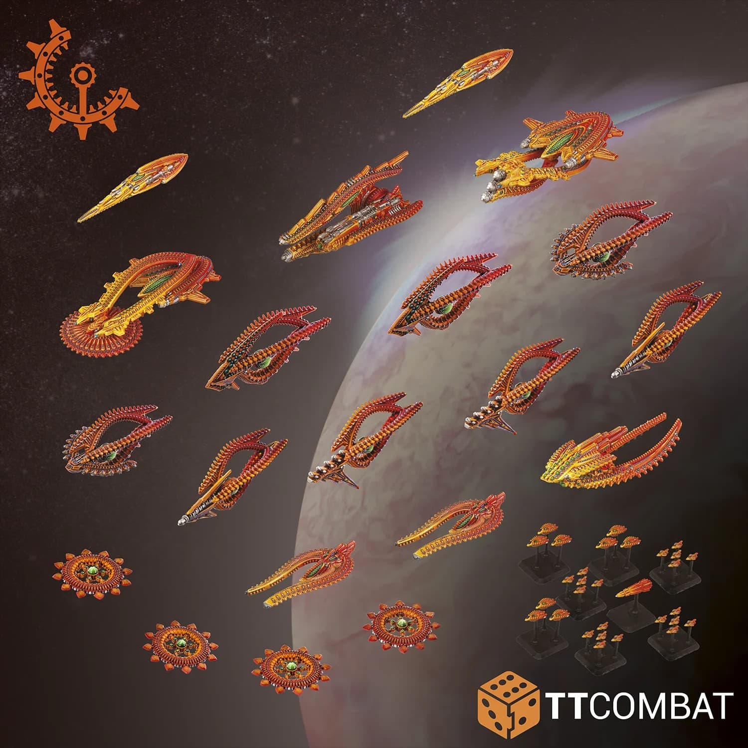Kit image 1