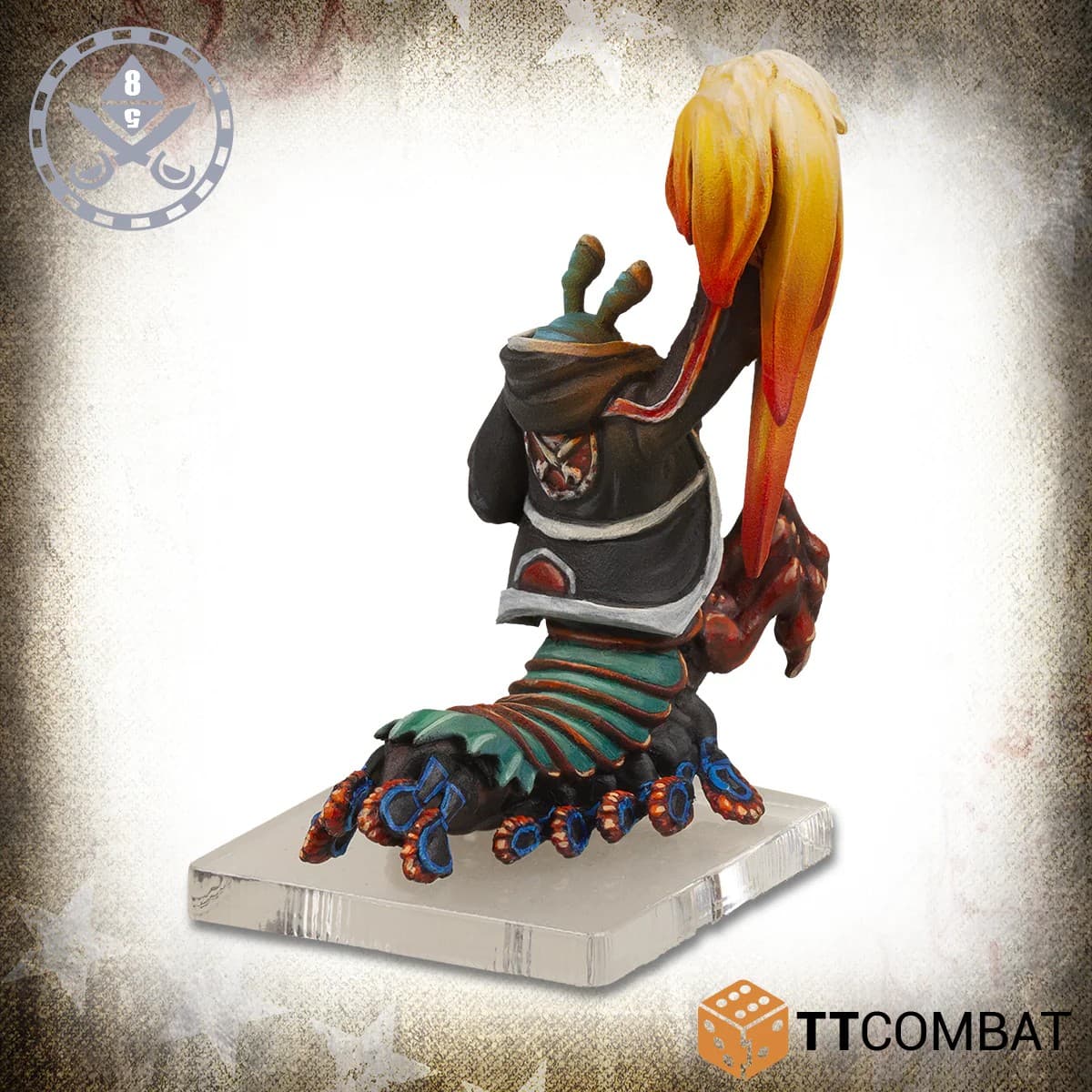Kit image 1