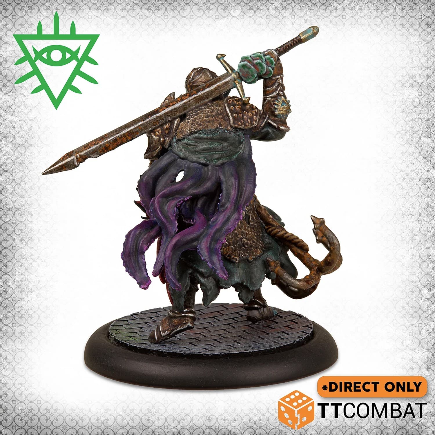 Kit image 1