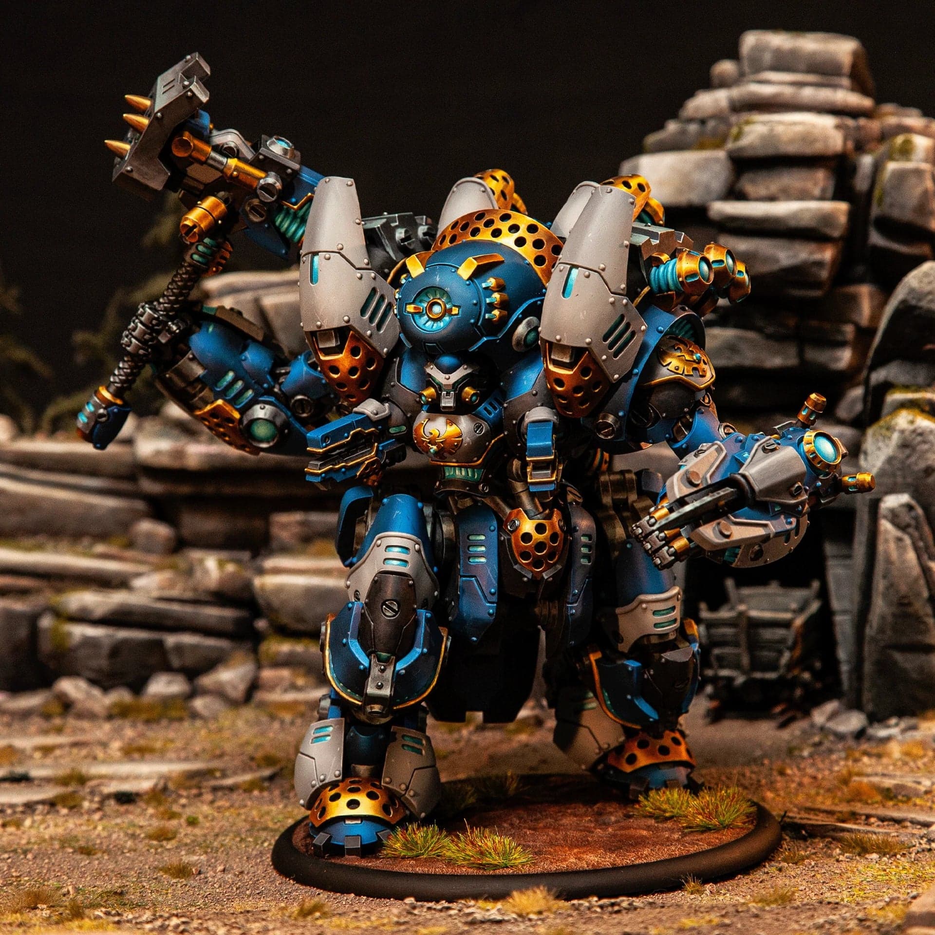 Kit image 1
