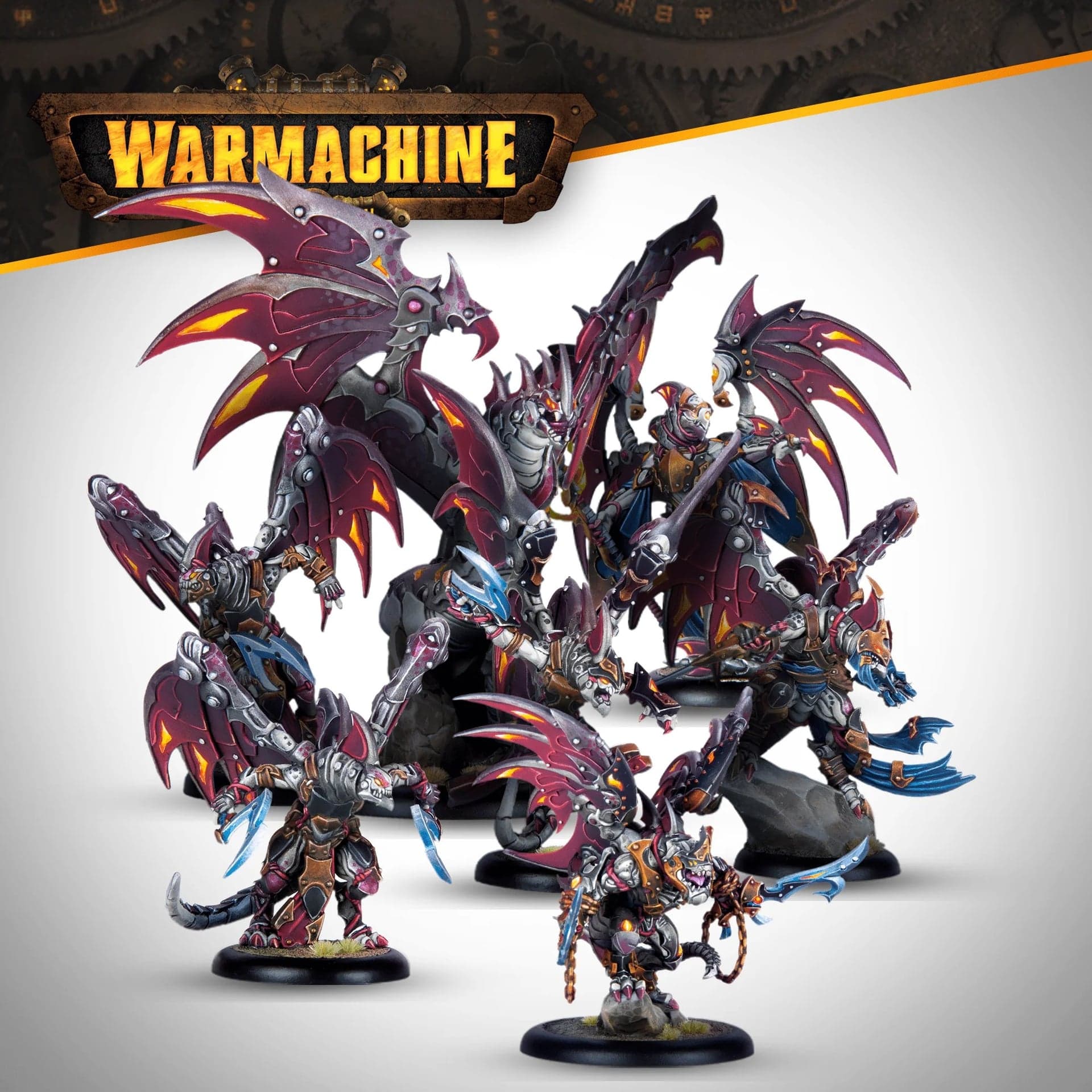 Kit image 1
