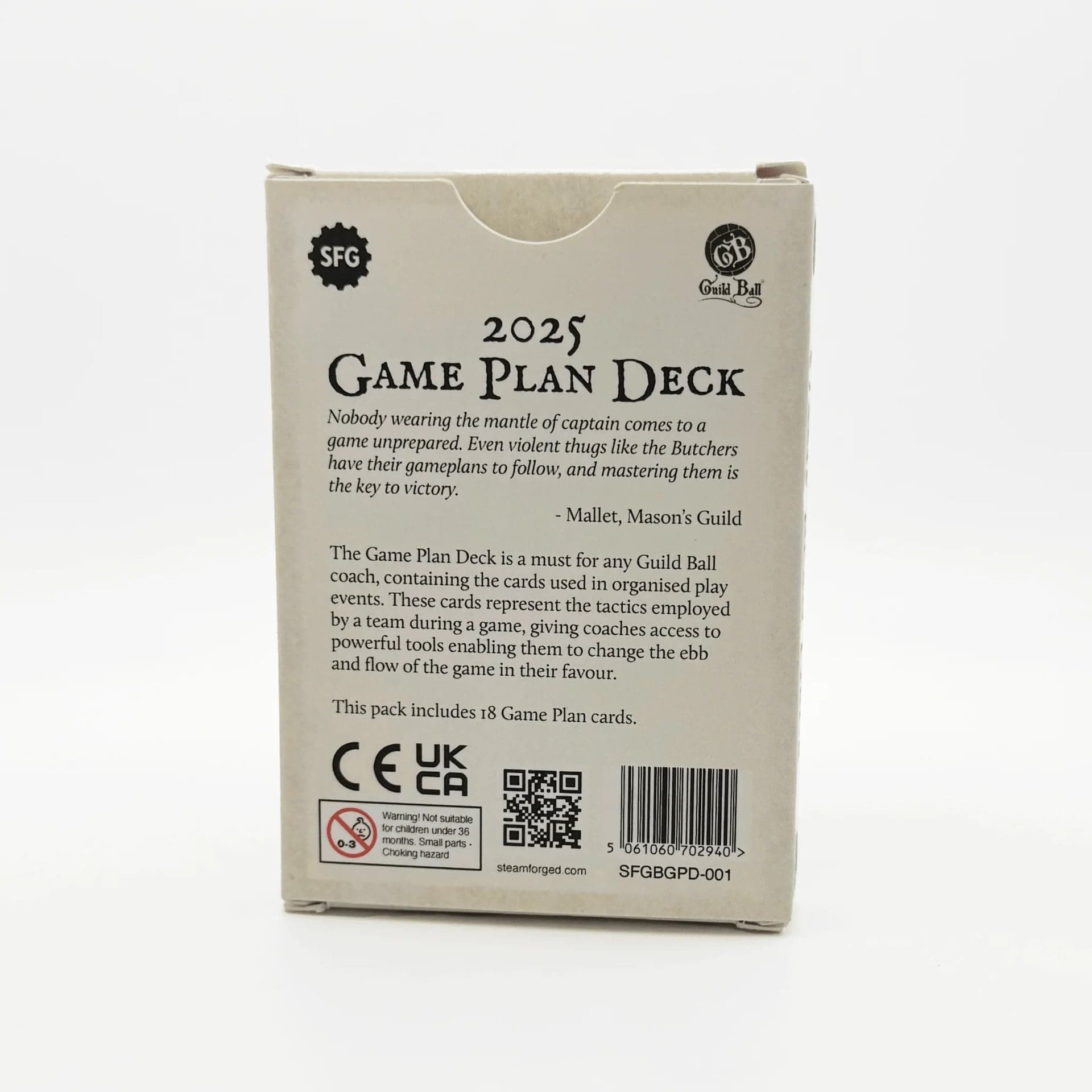 Kit image 1