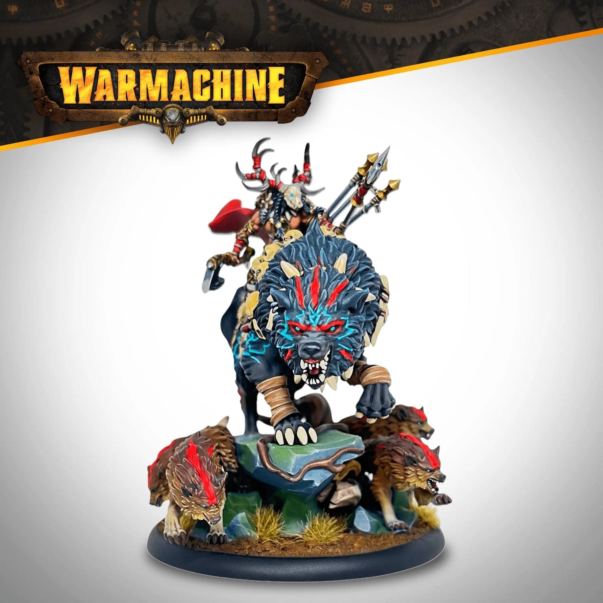 Kit image 1