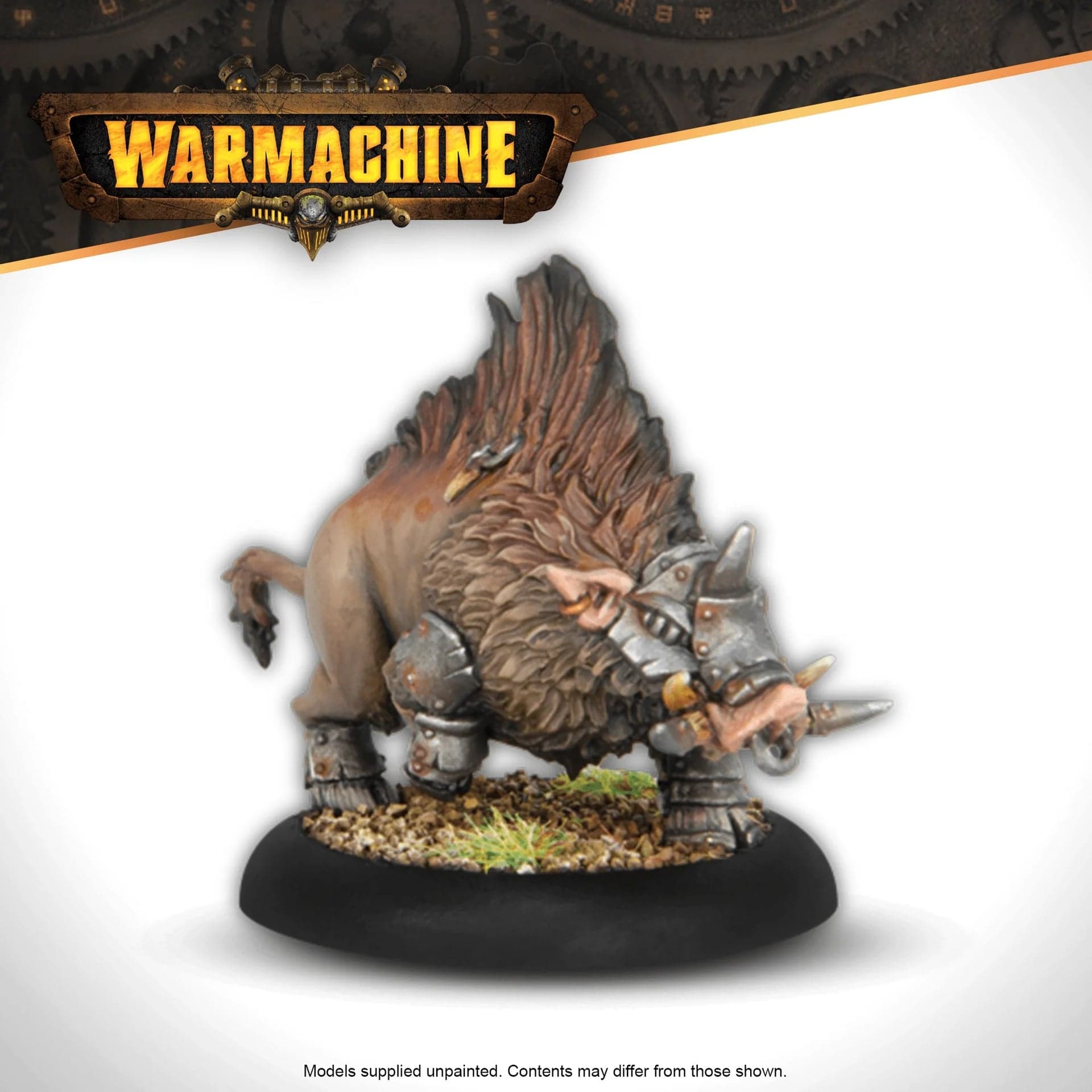 Kit image 1