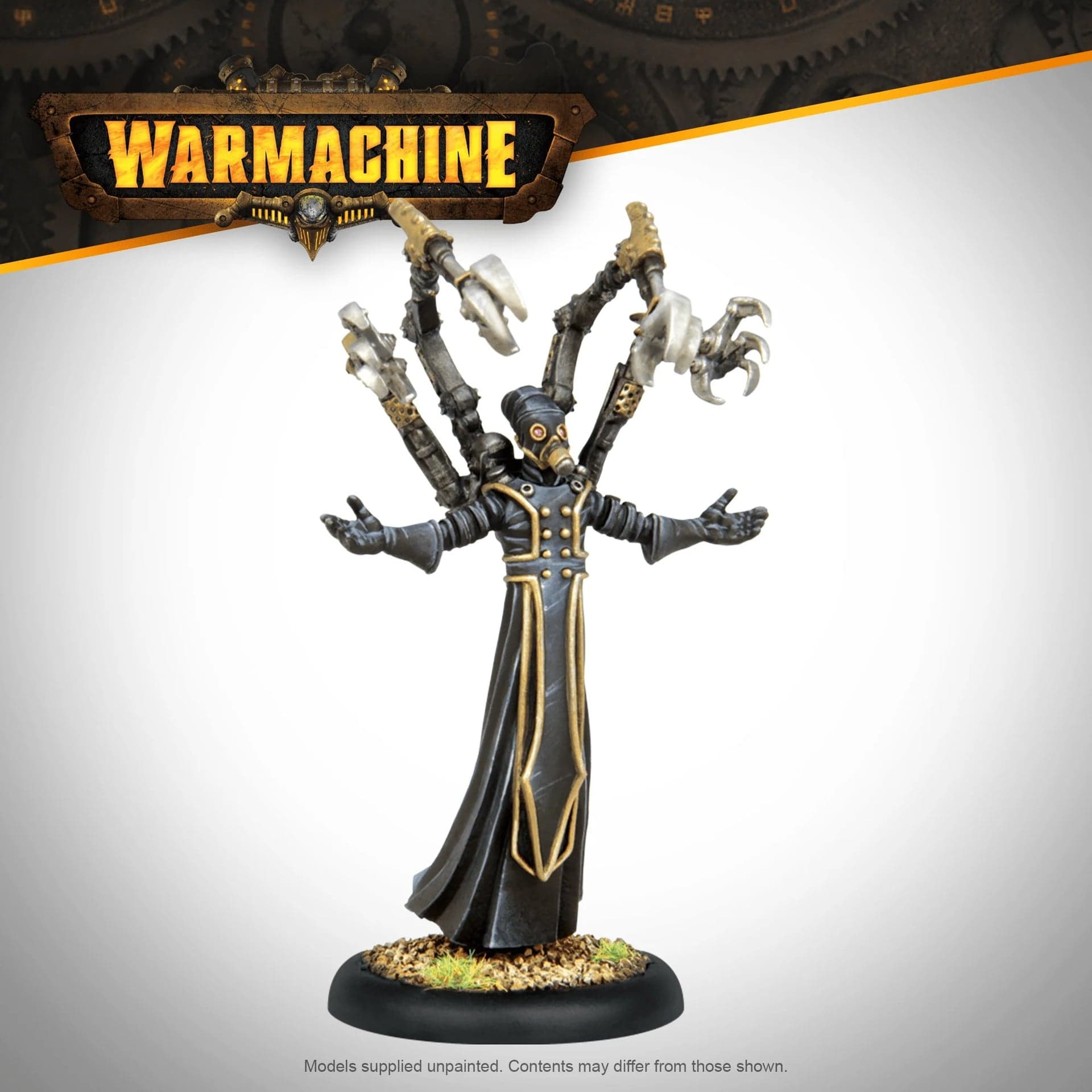 Kit image 1
