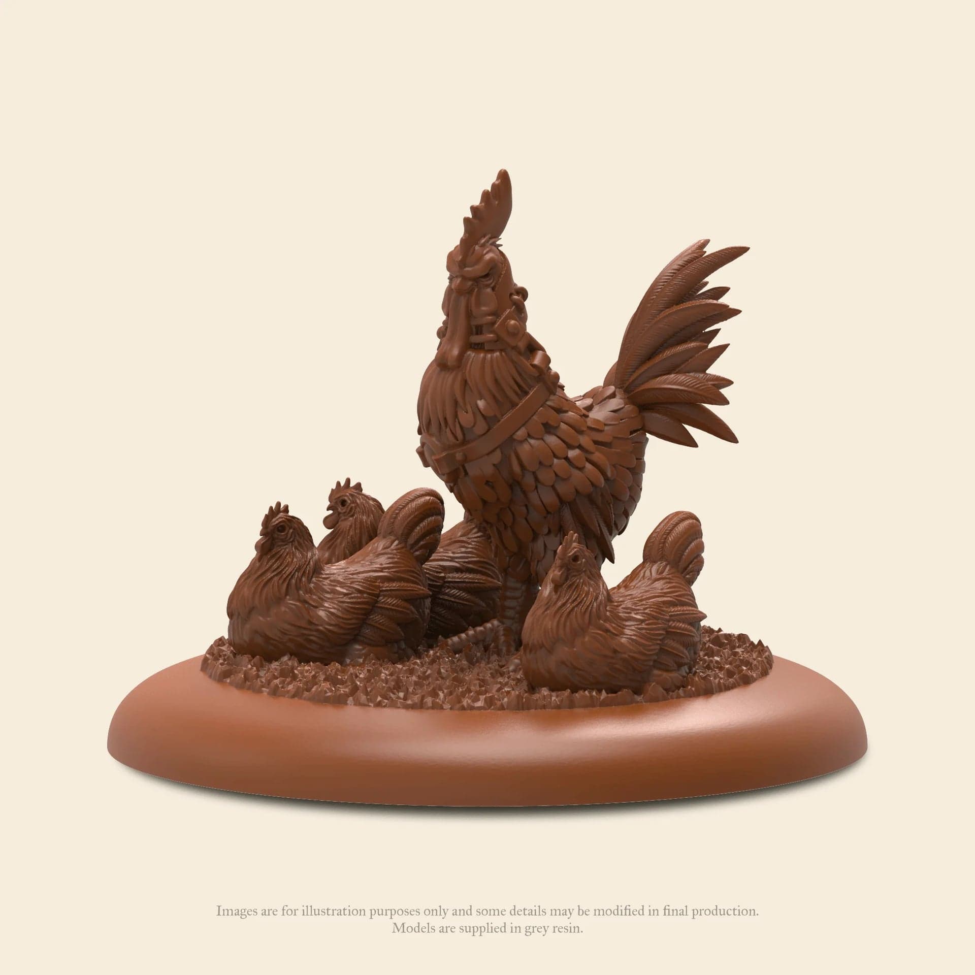 Kit image 1