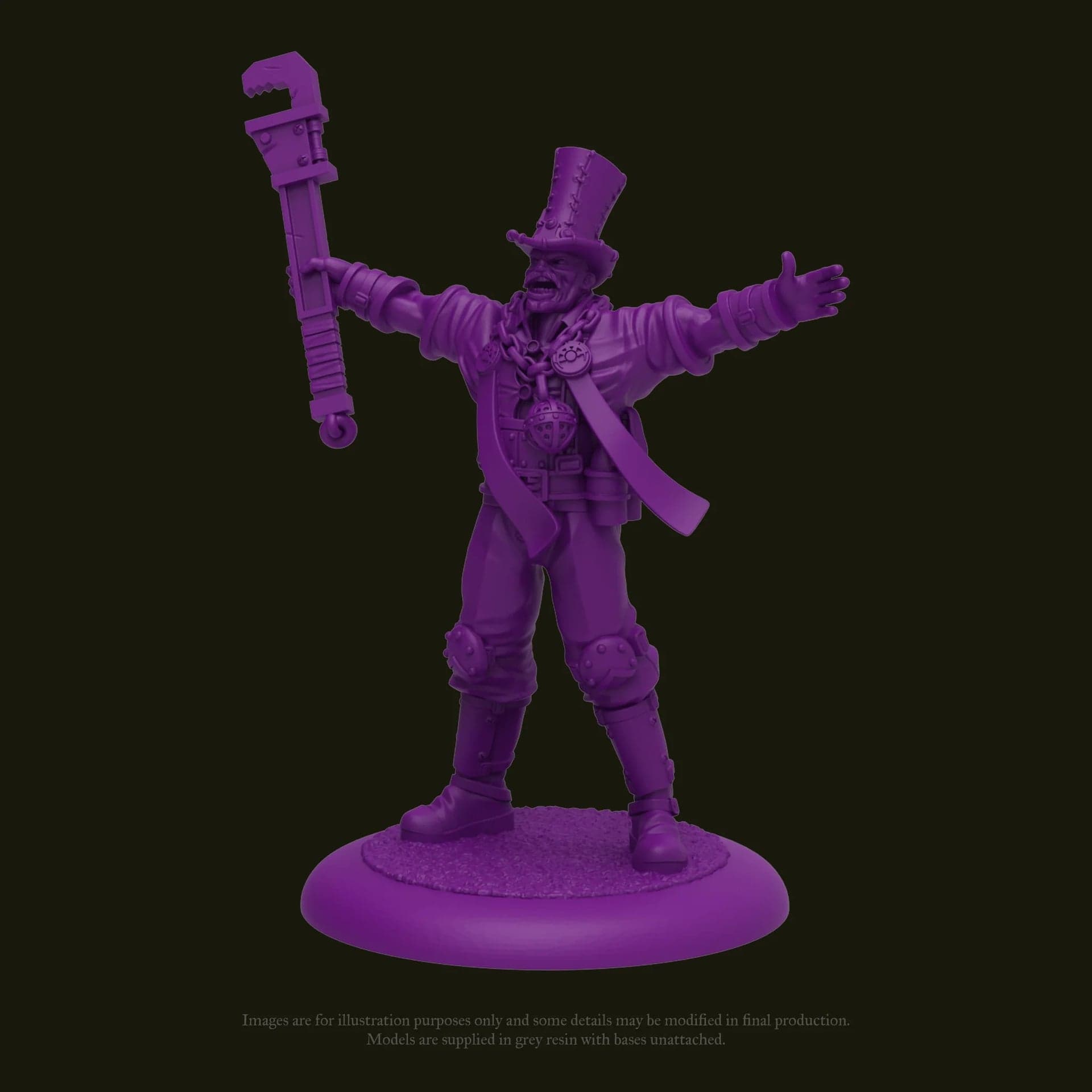 Kit image 1
