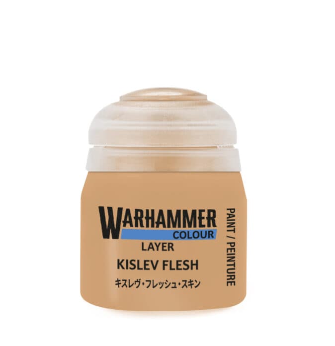 KISLEV FLESH 12ML JUC
