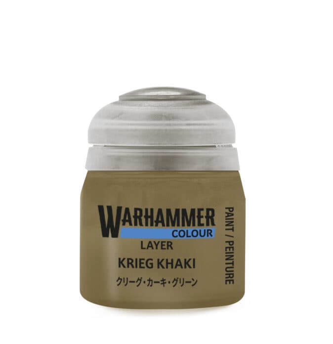 LIBERATOR GOLD 12ML JUC - Image 1