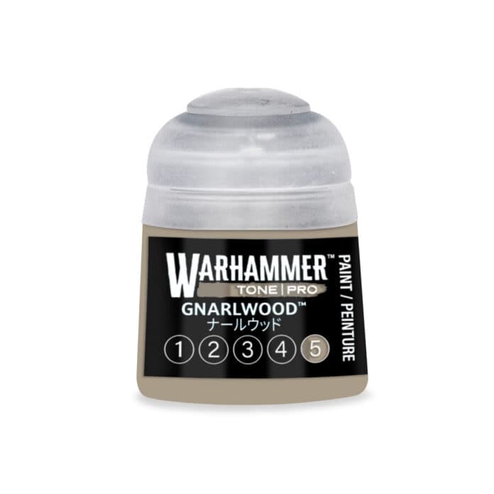 TN_ GNARLWOOD 5 12ML JUC - Image 1
