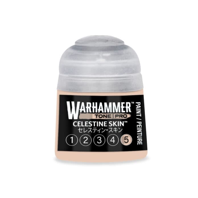 TN_ CELESTINE SKIN 5 12ML JUC - Image 1