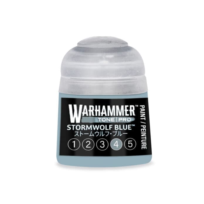 TN_ STORMWOLF BLUE 4 12ML JUC - Image 1